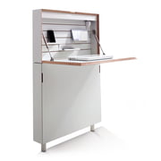 Müller Möbelwerkstätten - Flatmate bureau