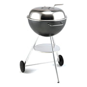 Dancook - Barbecue rond 1000
