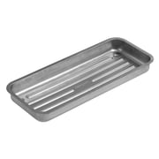 Dancook - Plateau à charbon 25 x 60 cm