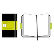 Moleskine - Carnets (classiques) - Large