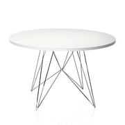 Magis - Tavolo XZ3 (ronde)