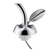 Alessi - Bec verseur Fior d’olio