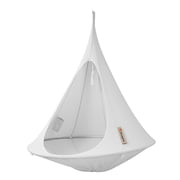 Cacoon - Siège suspendu Single