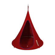 Cacoon - siège suspendu Bonsai 