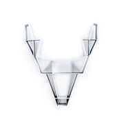 BeDesign - Étagère en métal Deer