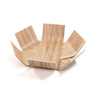 BeDesign - Coupe Lily