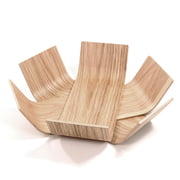 BeDesign - Coupe Lily