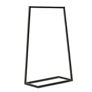 BeDesign - Portant Lume