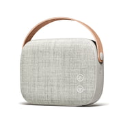 Vifa - Enceinte Helsinki