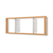 das kleine b - Étagère b (H 223 mm)