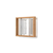 das kleine b - Étagère b (H 252 mm)