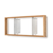 das kleine b - Étagère b (H 252 mm)