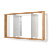 das kleine b - Étagère b (H 340 mm)