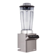 Bianco - Blender Diver