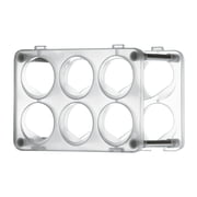 Magis - Bottle casier