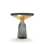 ClassiCon - Belle Table d´appoint