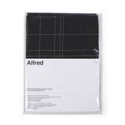 Alfred - Nappe Grace