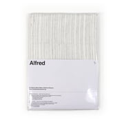 Alfred - Nappe Judy
