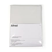 Alfred - Parure de lit Frances