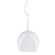 Diesel Living - Suspension lumineuse Cage