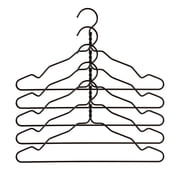 Nomess - Cintres en alu