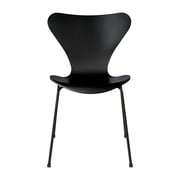 Fritz Hansen - Chaise Monochrome Série 7