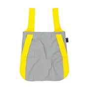 Notabag - Sac à main et à dos (multicolore)