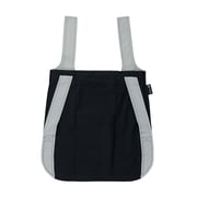 Notabag - Sac à main et à dos (multicolore)