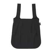 Notabag - Sac à main et à dos