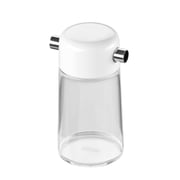 Thomas - Récipients à vinaigre et à huile