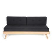 The Hansen Family - Remix Nightcouch