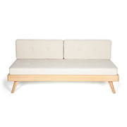 The Hansen Family - Remix Nightcouch