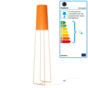 frauMaier - Slimsophie Lampadaire