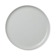 Menu - Assiette New Norm Ø 27 cm