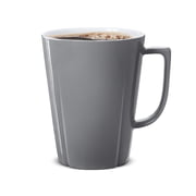 Rosendahl - Mug Grand Cru Service