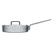 littala - Tools sauteuse