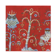 Iittala - Taika serviettes