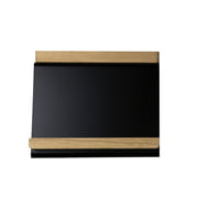 Müller Möbelfabrikation - Porte-tablette Tablio