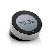 Eva Solo - Cook 'N Time thermomètre de cuisson