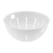 Koziol - Passoire Palsby L