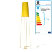 frauMaier - Slimsophie Lampadaire