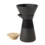 Stelton - Cafetière filtre Theo