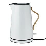Stelton - Emma bouilloire électrique