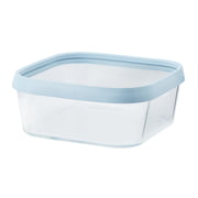 Rig-Tig by Stelton - Plat pour four/congélateur Cook & Freeze