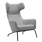 Softline - fauteuil Havana