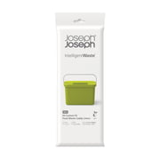 Joseph Joseph - Sacs à compost Totem