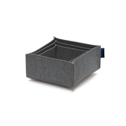 Hey Sign - Lot de boîtes 1