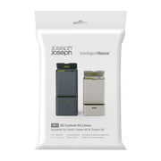 Joseph Joseph - Sacs poubelle