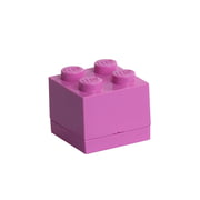 Lego - Mini-Box 4