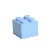 Lego - Mini-Box 4